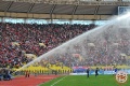 Spartak-Dynamo (24)